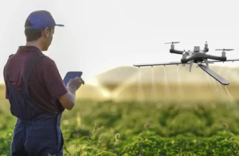 Ryze Tello Review: a Deep Dive Into This Beginner-Friendly Drone