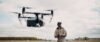 Best 5 Beginner-Friendly Drones with Easy Controls