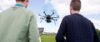 Top 6 RC Drones for Fun and Professional Flying Experience