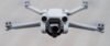 Top 5 Lightweight Drones for Outdoor Photography and Travel