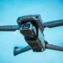 Ryze Tech Tello Review: The Perfect Drone for First-Time Flyers