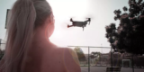 DJI Mini 3 Review: A Comprehensive Look at This Versatile Drone