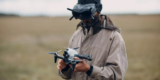 DJI Avata 2 Review: Immersive FPV Experience in a Top-Notch Drone