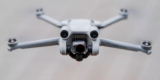 DJI Mavic 3 Classic Review: Pro-Level Drone With Stunning Performance
