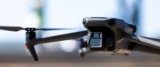 Top 6 Foldable Drones for Travel and Outdoor Adventures