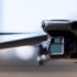 DJI Avata 2 Review: Immersive FPV Experience in a Top-Notch Drone
