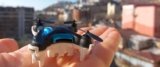Best 5 GPS Drones for Stable and Smooth Flying