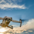 Autel Evo Nano+ Review: Small Drone, Big Capabilities