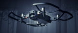 Top 5 DEERC Drones for Beginners and Hobby Pilots