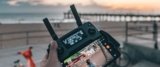 Top 6 Budget Drones with HD Cameras in 2026