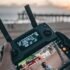 DJI Mavic 3 Classic Review: Pro-Level Drone With Stunning Performance