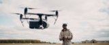 Best 5 Beginner-Friendly Drones with Easy Controls