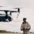 Ryze Tech Tello Review: The Perfect Drone for First-Time Flyers