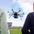 Ryze Tech Tello Review: The Perfect Drone for First-Time Flyers