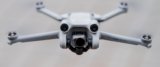 Top 5 Lightweight Drones for Outdoor Photography and Travel