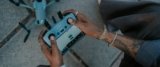 Best 5 FPV Drones for Immersive Flying Experience