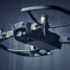 DJI Mini 3 Review: A Comprehensive Look at This Versatile Drone