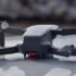 DJI Air 2S Review: The Ultimate Drone for Aerial Photography