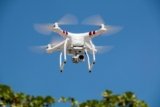 DJI Air 2S Review: The Ultimate Drone for Aerial Photography